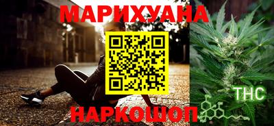 сатива Краснодар
