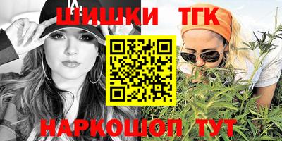 стаф Кулебаки